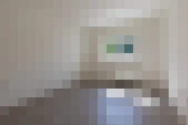 Tudderenderweg 127 Sittard thumbnail 18