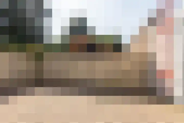 Tudderenderweg 127 Sittard thumbnail 21