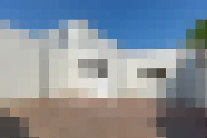 Tudderenderweg 127 Sittard thumbnail 22