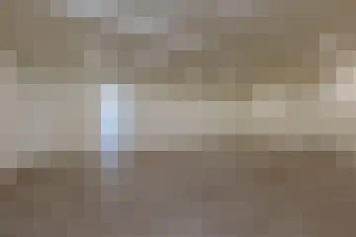 Tudderenderweg 127 Sittard thumbnail 23