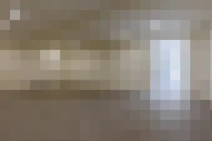 Tudderenderweg 127 Sittard thumbnail 24