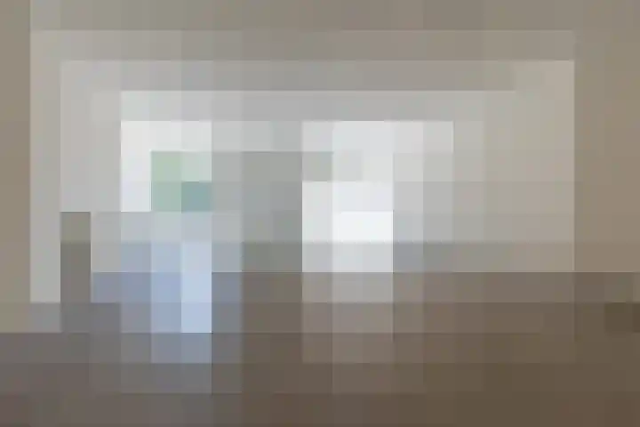 Tudderenderweg 127 Sittard thumbnail 25