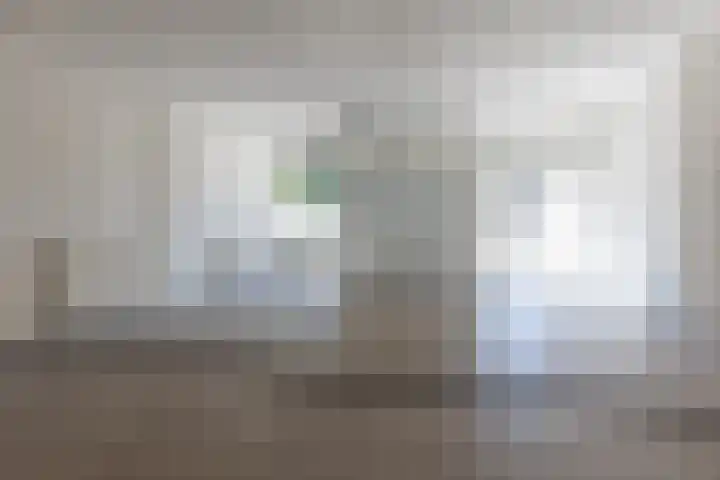 Tudderenderweg 127 Sittard thumbnail 26