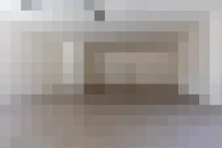 Tudderenderweg 127 Sittard thumbnail 27