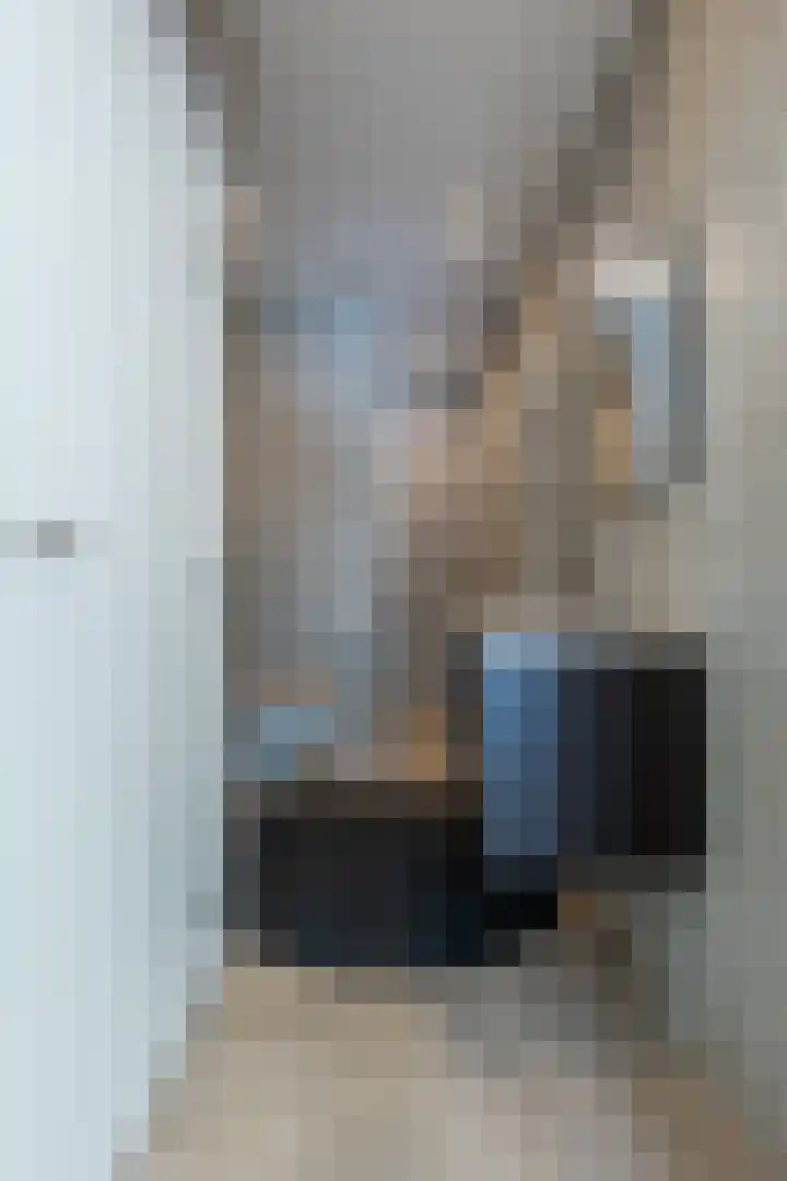 Tudderenderweg 127 Sittard thumbnail 29