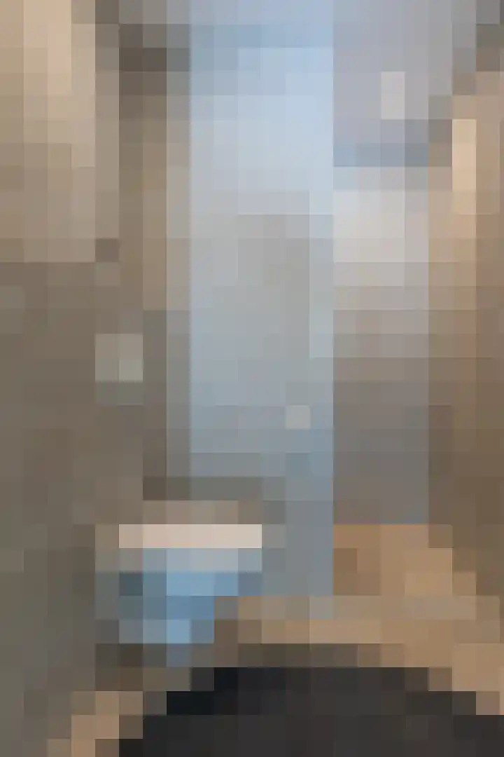 Tudderenderweg 127 Sittard thumbnail 30