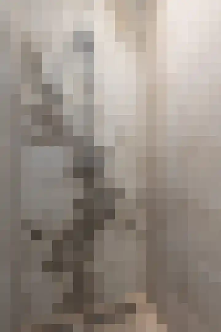 Tudderenderweg 127 Sittard thumbnail 31