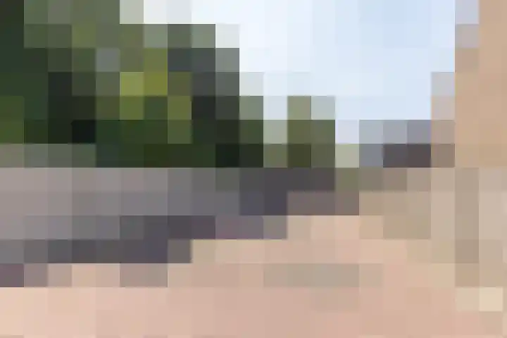 Tudderenderweg 127 Sittard thumbnail 32