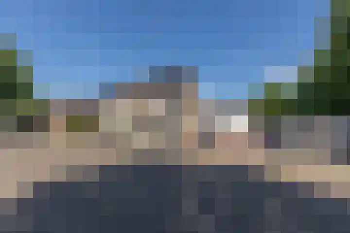 Tudderenderweg 127 Sittard thumbnail 33