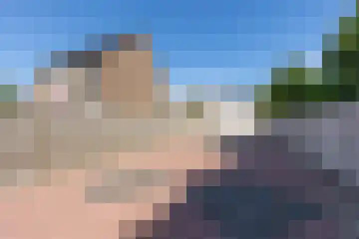 Tudderenderweg 127 Sittard thumbnail 34