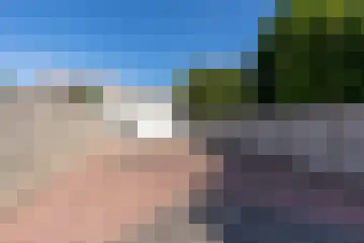 Tudderenderweg 127 Sittard thumbnail 35