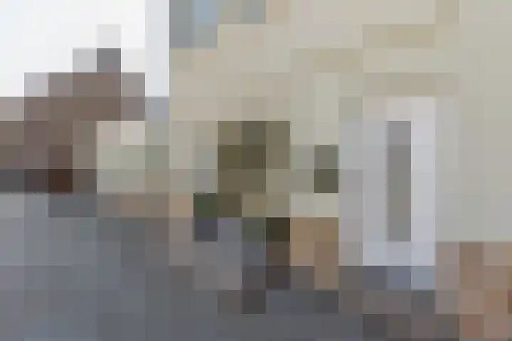 Tudderenderweg 127 Sittard thumbnail 36