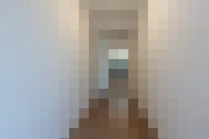 Tudderenderweg 127 Sittard thumbnail 37