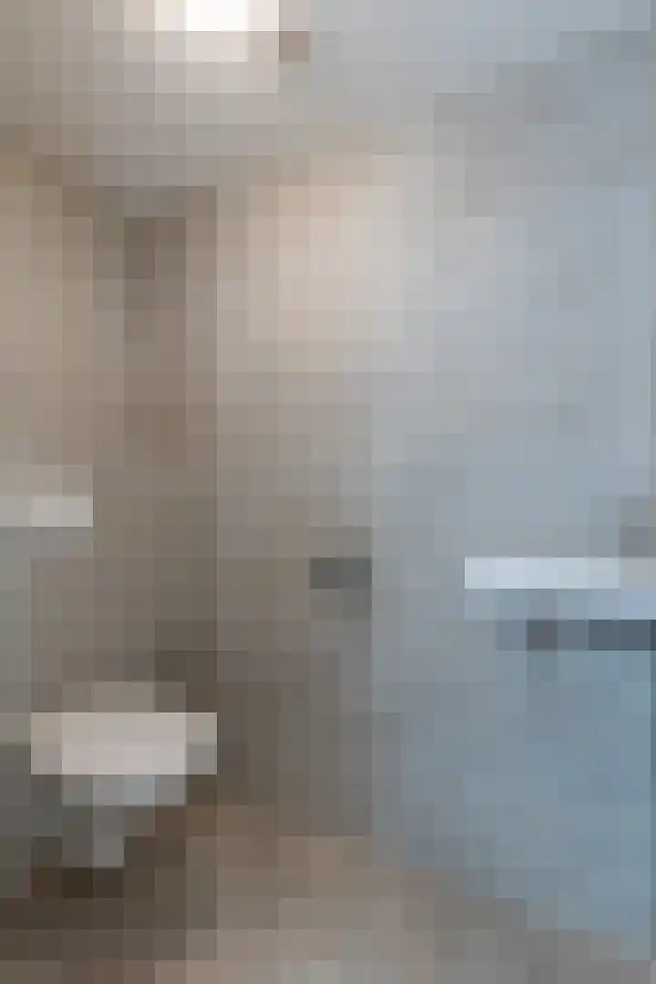 Tudderenderweg 127 Sittard thumbnail 38
