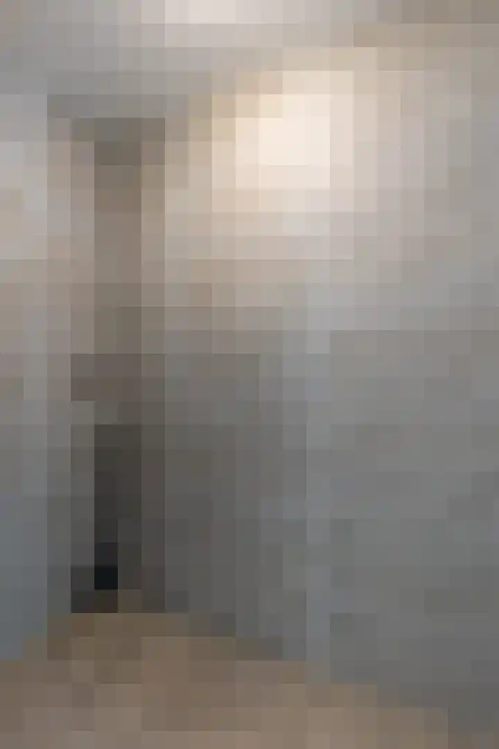 Tudderenderweg 127 Sittard thumbnail 39