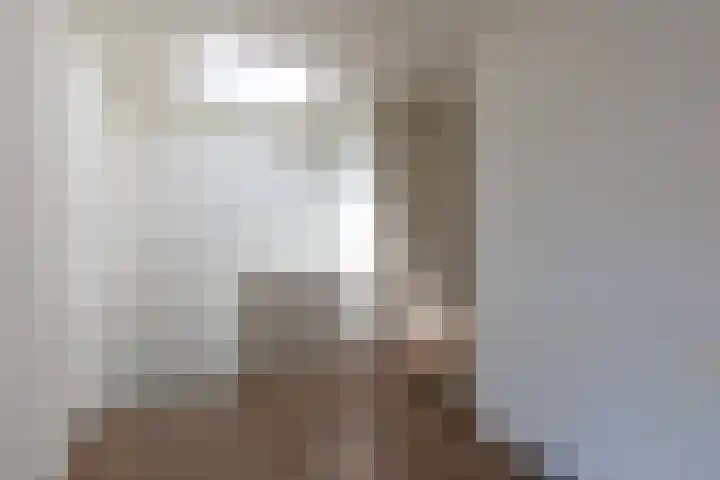 Tudderenderweg 127 Sittard thumbnail 40