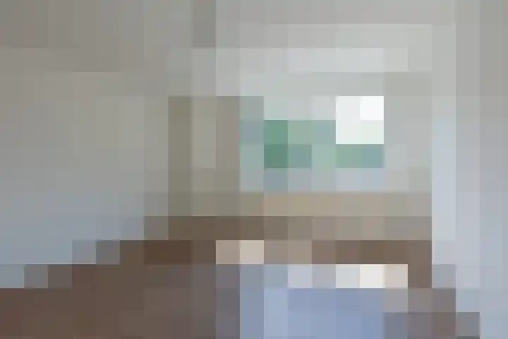 Tudderenderweg 127 Sittard thumbnail 42
