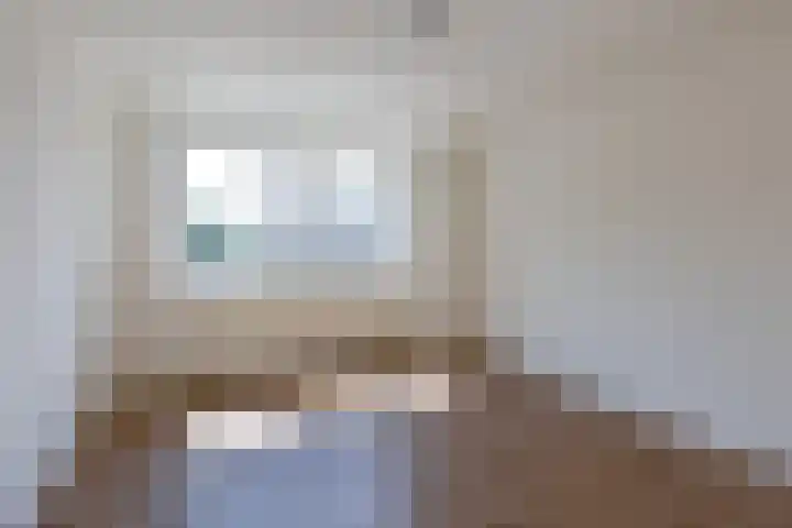 Tudderenderweg 127 Sittard thumbnail 43