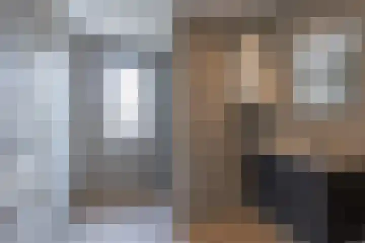 Tudderenderweg 127 Sittard thumbnail 44
