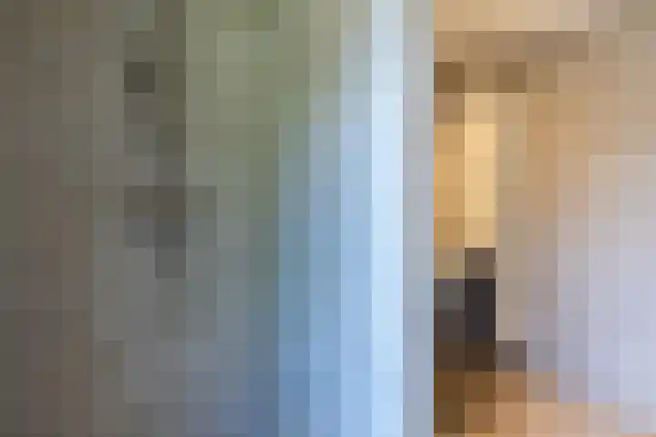 Tudderenderweg 127 Sittard thumbnail 45