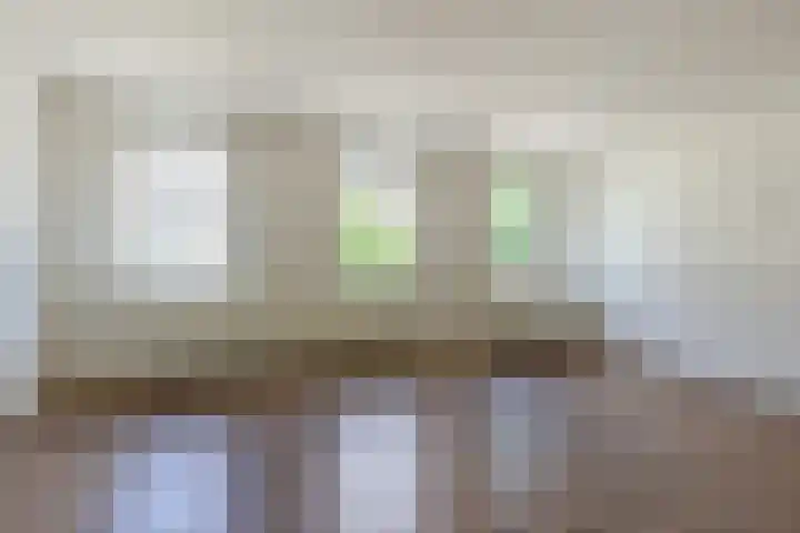 Tudderenderweg 127 Sittard thumbnail 46
