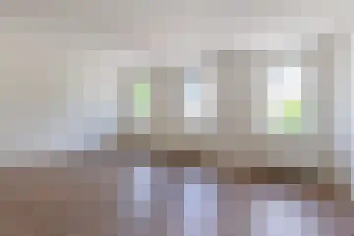Tudderenderweg 127 Sittard thumbnail 47