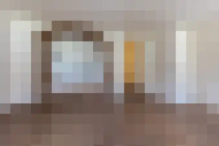 Tudderenderweg 127 Sittard thumbnail 49