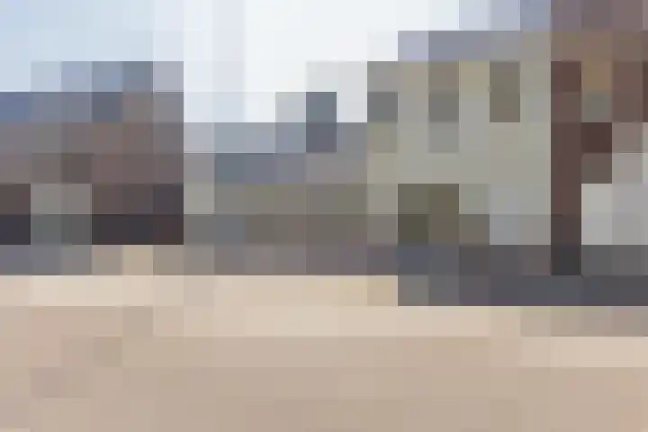 Tudderenderweg 127 Sittard thumbnail 5