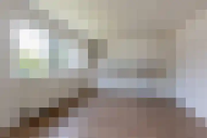 Tudderenderweg 127 Sittard thumbnail 50