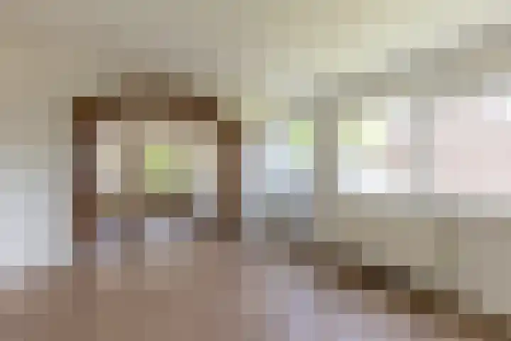 Tudderenderweg 127 Sittard thumbnail 51