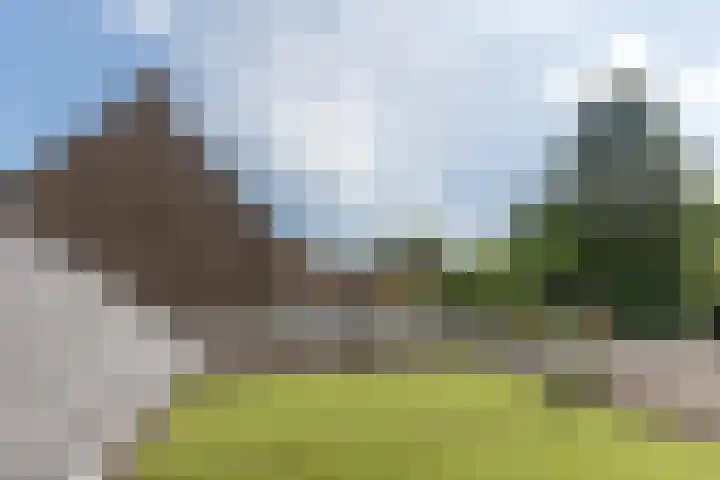 Tudderenderweg 127 Sittard thumbnail 52
