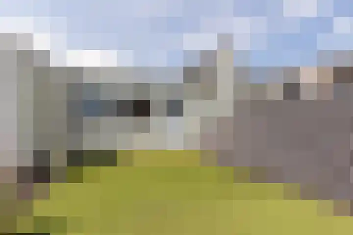 Tudderenderweg 127 Sittard thumbnail 53