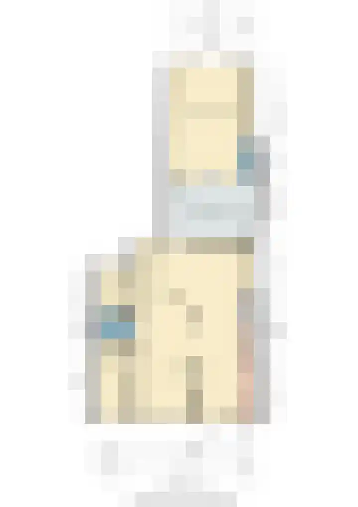 Tudderenderweg 127 Sittard thumbnail 55