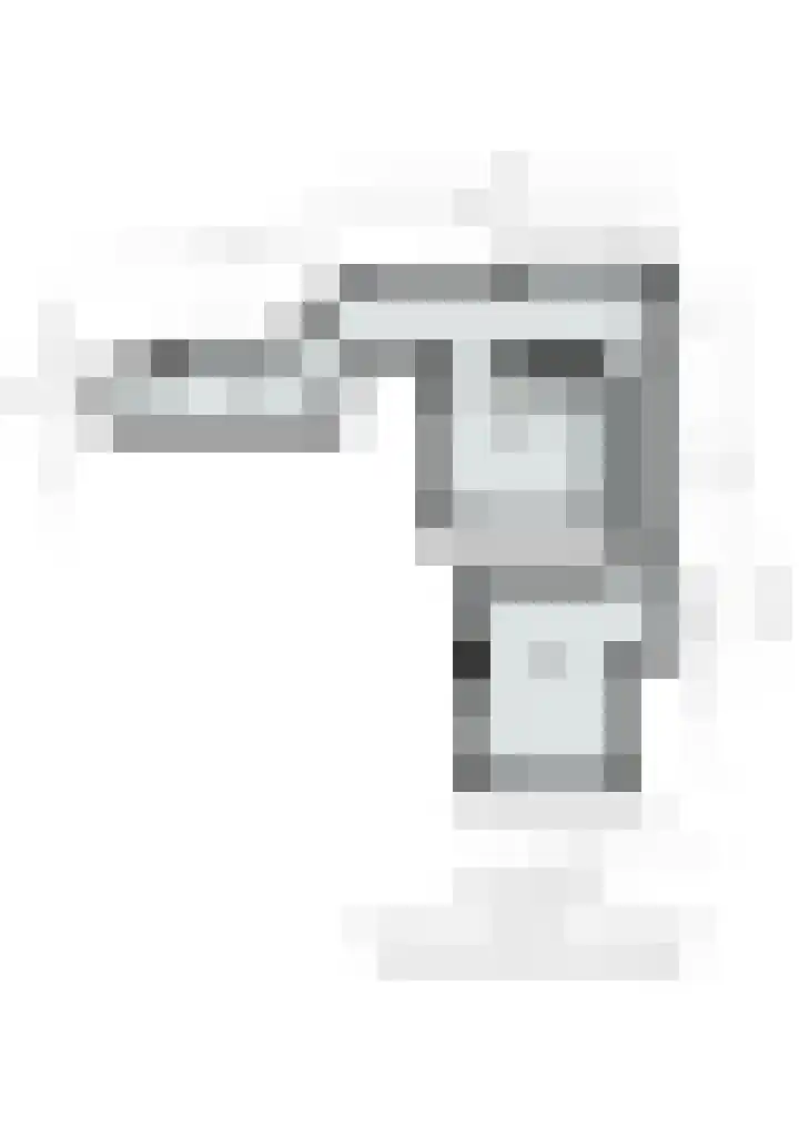 Tudderenderweg 127 Sittard thumbnail 56