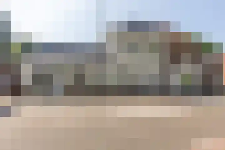 Tudderenderweg 127 Sittard thumbnail 6