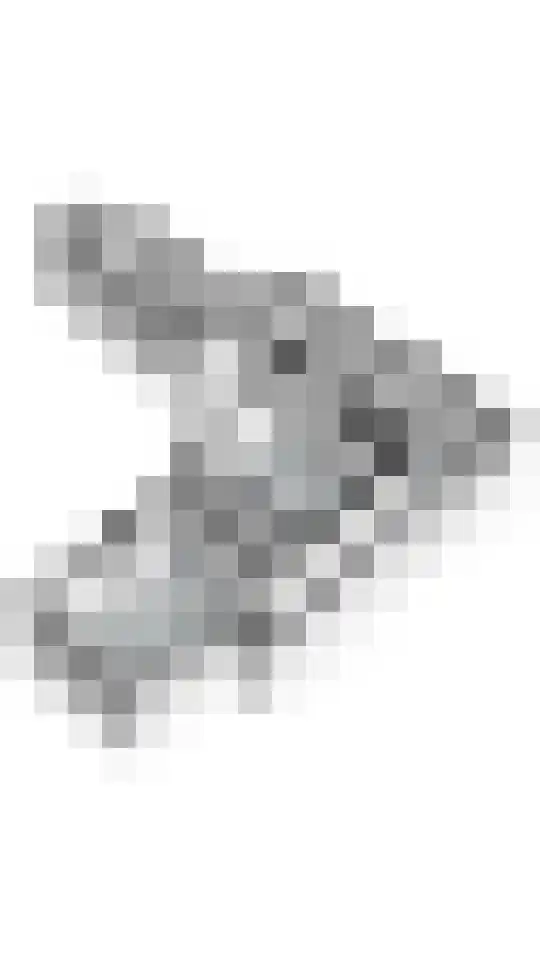 Tudderenderweg 127 Sittard thumbnail 60