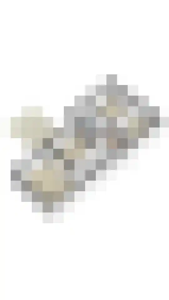 Tudderenderweg 127 Sittard thumbnail 61