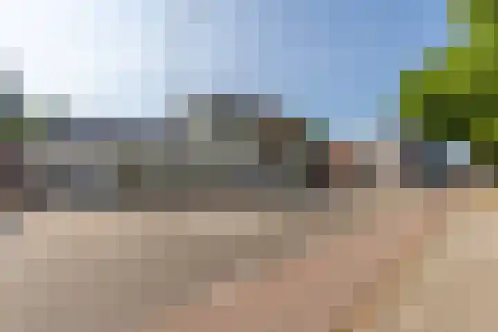 Tudderenderweg 127 Sittard thumbnail 7
