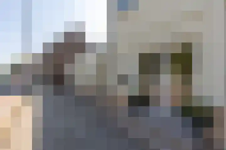 Tudderenderweg 127 Sittard thumbnail 8