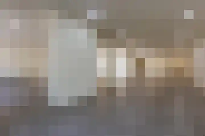 Tudderenderweg 127 Sittard thumbnail 9