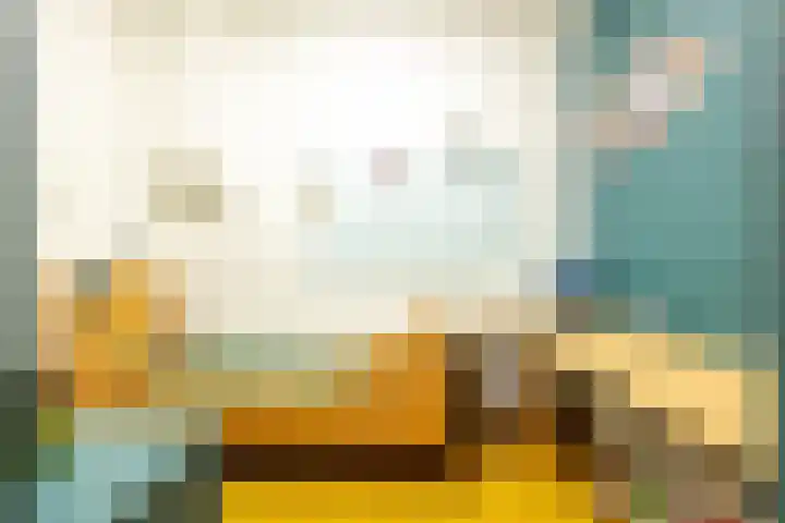 Tudderenderweg 131 Sittard thumbnail 12