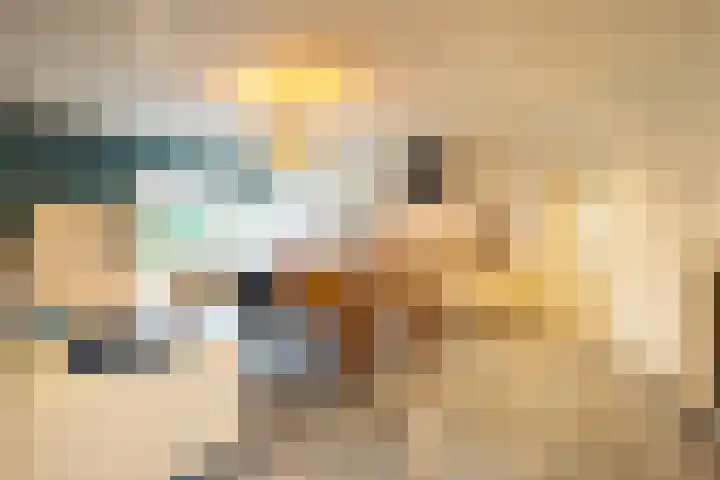 Tudderenderweg 131 Sittard thumbnail 13