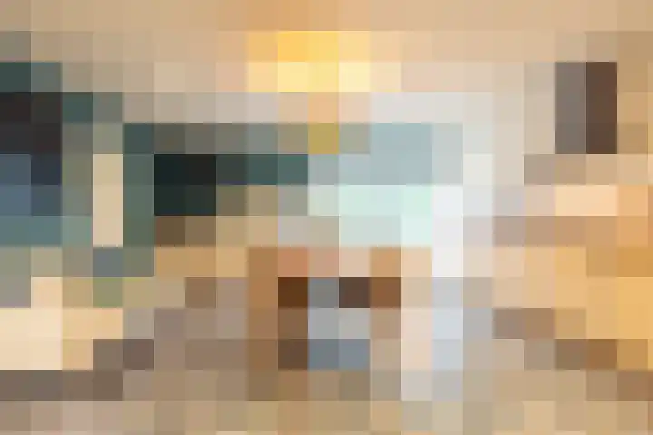 Tudderenderweg 131 Sittard thumbnail 14