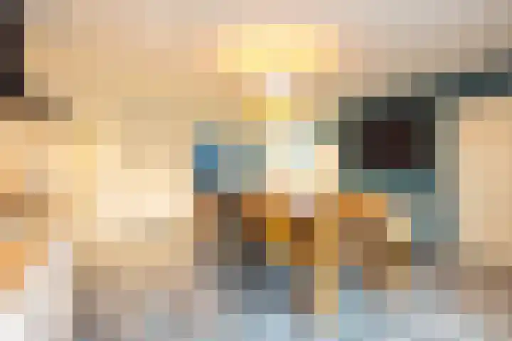 Tudderenderweg 131 Sittard thumbnail 16