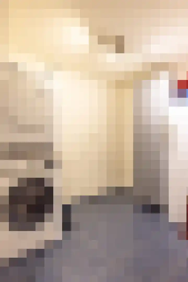 Tudderenderweg 131 Sittard thumbnail 20