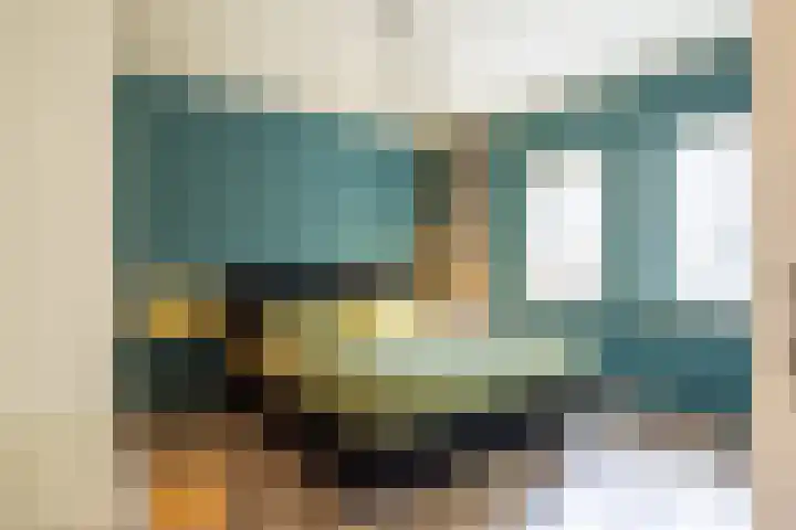 Tudderenderweg 131 Sittard thumbnail 22