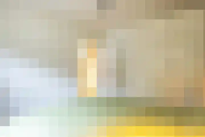 Tudderenderweg 131 Sittard thumbnail 23