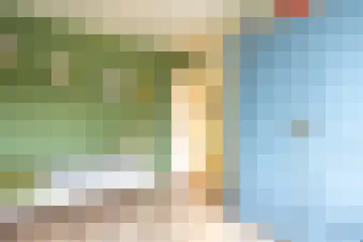 Tudderenderweg 131 Sittard thumbnail 25