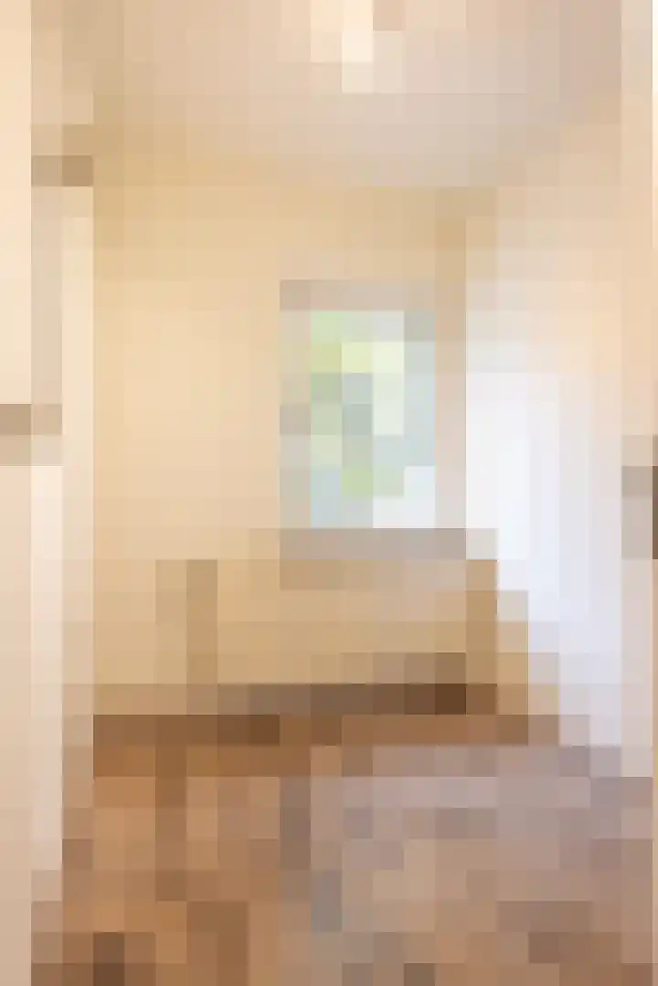 Tudderenderweg 131 Sittard thumbnail 26