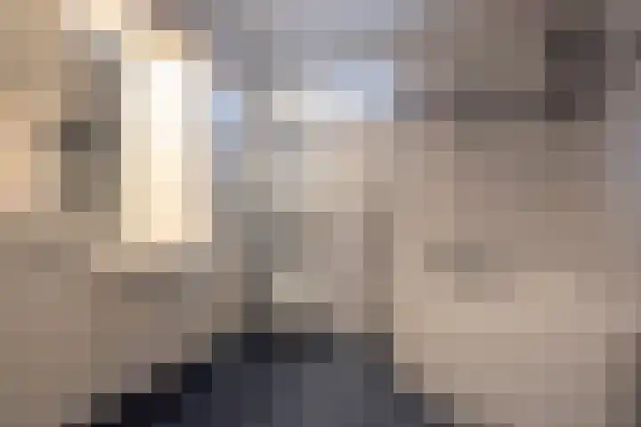 Tudderenderweg 131 Sittard thumbnail 27